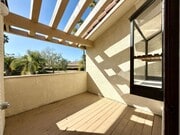 Photo - Upper Level Condo in Gated Vista Way Village!
