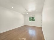 Photo - 6466 Cavalleri Rd