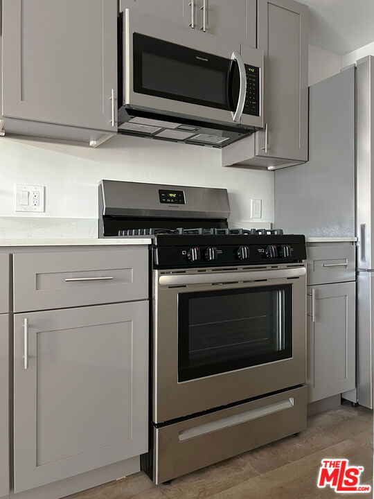 Photo - 1427 9th St Unit K