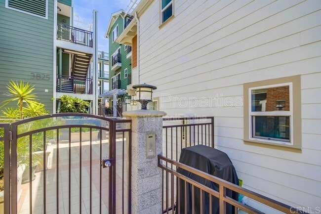 Photo - 3825 First Avenue Unit 219