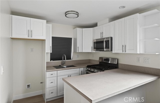 Photo - 2115 W 29th St Unit A