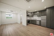 Photo - 1439 Armacost Ave Condo Unit 104