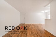 Photo - 4061 McLaughlin Ave Condo Unit 4