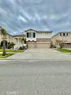 Photo - 1211 Chesapeake Dr House