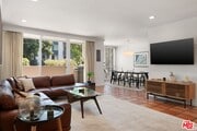 Photo - 1015 Kings Rd Condo Unit 103