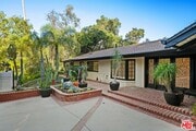 Photo - 17449 Sumiya Dr