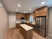 Photo - 4112 Pepper Dr Unit 4112 Pepper Dr