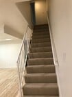 Photo - 13012 Riverside Dr Townhome