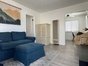 Photo - 712 N Guadalupe Ave Unit 6