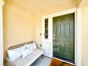 Photo - 30607 Cyclone Ave