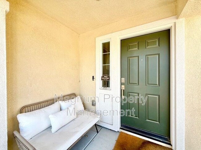 Photo - 30607 Cyclone Ave