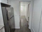 Photo - 4431 Tremont St Townhome
