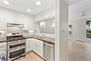Photo - Updated 3 Bed, 2.5 Bath Home Available in ...