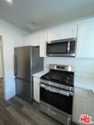 Photo - 1840 N Gramercy Pl House