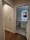 Photo - Brand-New Luxury 1BR ADU | Quartz Kitchen | Stainless Appliances | Never Lived In Unit 124 D