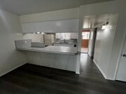 Photo - 1110 Hingham Ln