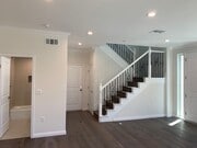 Photo - 5350 McCulloch Ave Apartment Unit 1