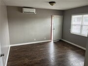 Photo - 5518 Rosemead Blvd Unit C