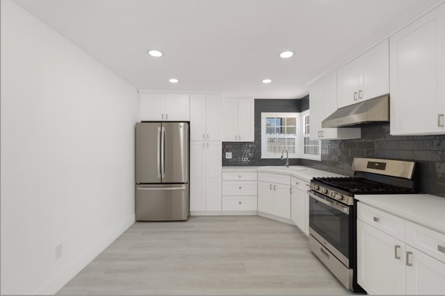 Photo - Spacious 5-Bedroom Home in Alhambra Unified School District