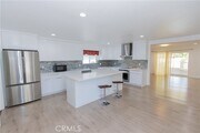 Photo - 16357 San Jacinto St House