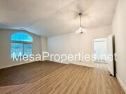 Photo - 15185 Osceola Rd
