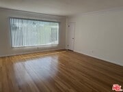 Photo - 5704 S Corning Ave Condo Unit 5704
