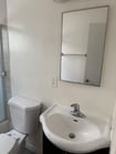 Photo - 2140 Beachwood Dr Unit Apt. 1