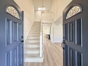 Photo - Upgraded Calabasas 4BR w/pool + spa, views + solar panels!