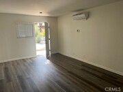 Photo - 36947 Melrose Dr Unit 4