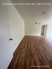 Photo - 1540 Fern St Unit #A