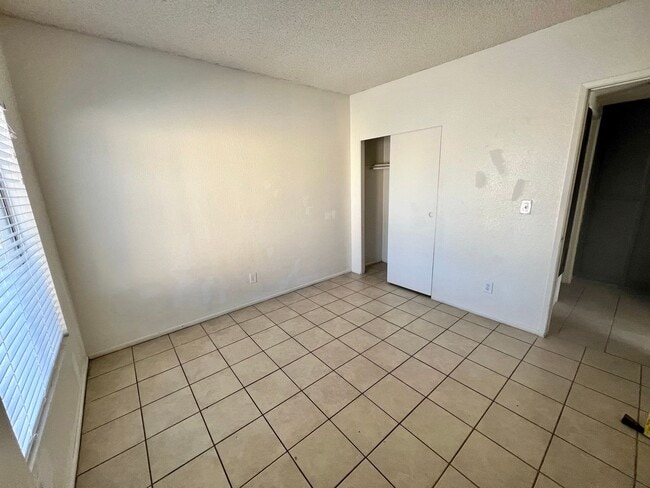 Photo - 73433 Sun Valley Dr Unit A