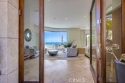 Photo - 1725 Del Mar Ave