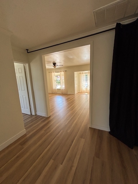 Photo - 10829 Kling St Unit Front House