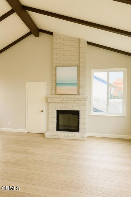 Photo - 5302 Driftwood St