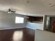 Photo - 25792 Iris Ave