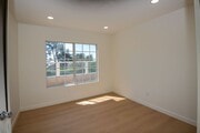 Photo - Newly Renovated Anaheim Hills 2 bedroom wi... House