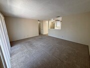 Photo - Beautiful Home By UCR