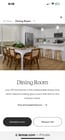 Photo - 16273 Castello Ln