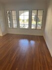 Photo - 7940 Blackburn Ave Unit 7940