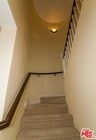 Photo - 12975 Agustin Pl Unit 334