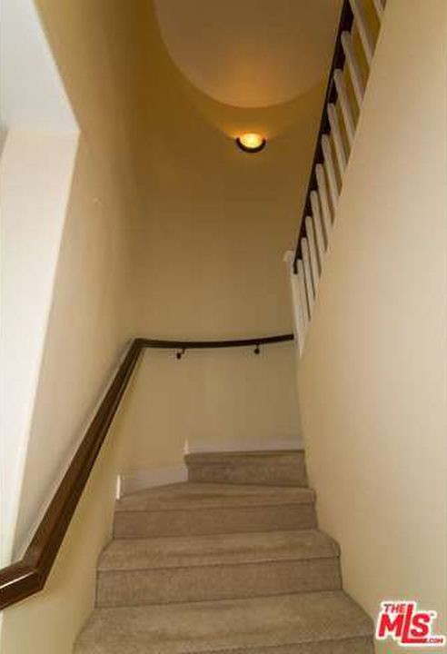 Photo - 12975 Agustin Pl Unit 334