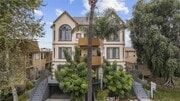 Photo - 231 E Burbank Blvd Condo Unit 107