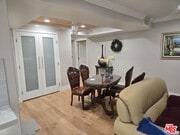 Photo - 4733 Elmwood Ave Unit 103