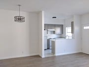 Photo - 2452 S Centinela Ave Apartments Unit 2