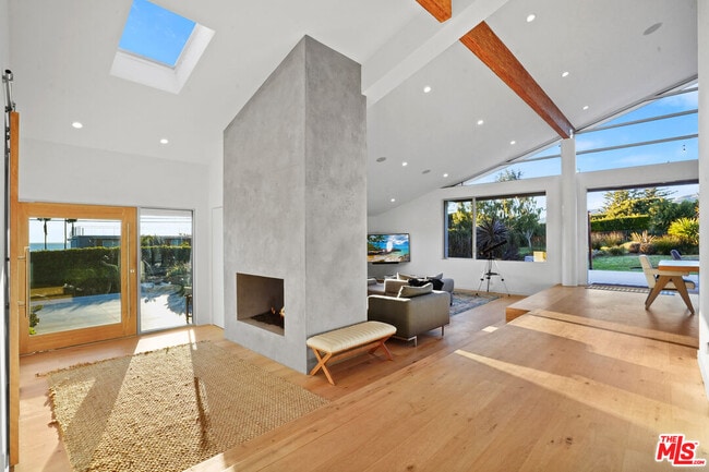 Photo - 30479 Morning View Dr