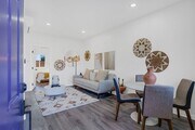 Photo - Beautiful Renovated 2 Bed/1 Bath Apartment Unit Unit 4955