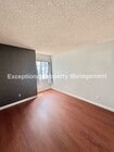 Photo - 2520 Caribou Pl