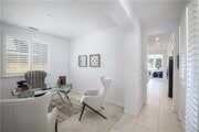 Photo - 8034 Portico Terrace
