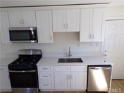 Photo - 34579 Avenue B Ct