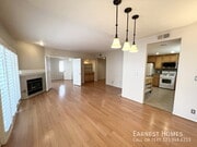 Photo - 1811 Manning Ave Condo Unit 102
